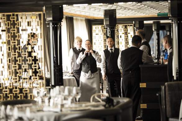 Regent Seven Seas EXPLORER Prime 7 0.jpg